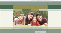 Desktop Screenshot of foxborodental.com